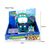 Трансформер Super Wings Transforming Тино и питомец (Tino & Pet) (EU770447), изображение 9 Трансформер Super Wings Transforming Тино и питомец (Tino & Pet) (EU770447), изображение 9