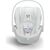 Автокрісло Cybex Cloud T i-Size Urban Mobility White (524000711), зображення 2