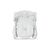 Коляска Cybex Coya Urban Mobility White (с бампером и дождевиком) (524000697), изображение 6 Коляска Cybex Coya Urban Mobility White (с бампером и дождевиком) (524000697), изображение 6