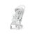 Коляска Cybex Coya Urban Mobility White (с бампером и дождевиком) (524000697) Коляска Cybex Coya Urban Mobility White (с бампером и дождевиком) (524000697)