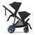 Коляска Cybex eGazelle S BLK Moon Black (524000517), изображение 4 Коляска Cybex eGazelle S BLK Moon Black (524000517), изображение 4