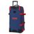 Дорожня сумка Gewo Trolley XL Rocket blue/red (101276530) (931307), зображення 2 Дорожня сумка Gewo Trolley XL Rocket blue/red (101276530) (931307), зображення 2