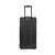 Сумка дорожная TravelZ Wheelbag Doubleloader black 96L (603098) (931071), изображение 3 Сумка дорожная TravelZ Wheelbag Doubleloader black 96L (603098) (931071), изображение 3