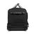 Сумка дорожная TravelZ Wheelbag Doubleloader black 96L (603098) (931071), изображение 4 Сумка дорожная TravelZ Wheelbag Doubleloader black 96L (603098) (931071), изображение 4