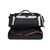 Сумка дорожная TravelZ Wheelbag Doubleloader black 96L (603098) (931071), изображение 5 Сумка дорожная TravelZ Wheelbag Doubleloader black 96L (603098) (931071), изображение 5