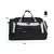 Сумка дорожная TravelZ Wheelbag Doubleloader black 96L (603098) (931071), изображение 7 Сумка дорожная TravelZ Wheelbag Doubleloader black 96L (603098) (931071), изображение 7