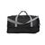Сумка дорожная TravelZ Wheelbag Doubleloader foldable black 80(95)L (603096) (931069), изображение 2 Сумка дорожная TravelZ Wheelbag Doubleloader foldable black 80(95)L (603096) (931069), изображение 2