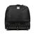 Сумка дорожная TravelZ Wheelbag Doubleloader foldable black 80(95)L (603096) (931069), изображение 3 Сумка дорожная TravelZ Wheelbag Doubleloader foldable black 80(95)L (603096) (931069), изображение 3