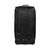 Сумка дорожная TravelZ Wheelbag Doubleloader foldable black 80(95)L (603096) (931069), изображение 4 Сумка дорожная TravelZ Wheelbag Doubleloader foldable black 80(95)L (603096) (931069), изображение 4