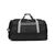 Сумка дорожная TravelZ Wheelbag Doubleloader foldable black 80(95)L (603096) (931069) Сумка дорожная TravelZ Wheelbag Doubleloader foldable black 80(95)L (603096) (931069)
