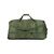 Дорожня сумка TravelZ Wheelbag Doubleloader foldable green 80(95)L (603097) (931070), зображення 2 Дорожня сумка TravelZ Wheelbag Doubleloader foldable green 80(95)L (603097) (931070), зображення 2