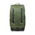 Дорожня сумка TravelZ Wheelbag Doubleloader foldable green 80(95)L (603097) (931070), зображення 4 Дорожня сумка TravelZ Wheelbag Doubleloader foldable green 80(95)L (603097) (931070), зображення 4
