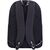 Рюкзак для ноутбука Bagland 14-15" Venom 13L black 0058566 (844710817), изображение 5 Рюкзак для ноутбука Bagland 14-15" Venom 13L black 0058566 (844710817), изображение 5