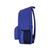 Рюкзак для ноутбука Bagland 17" Stylish XL 35L electric 0055869 (1120320807), изображение 3 Рюкзак для ноутбука Bagland 17" Stylish XL 35L electric 0055869 (1120320807), изображение 3