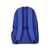 Рюкзак для ноутбука Bagland 17" Stylish XL 35L electric 0055869 (1120320807), изображение 4 Рюкзак для ноутбука Bagland 17" Stylish XL 35L electric 0055869 (1120320807), изображение 4