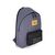 Рюкзак для ноутбука Bagland 17" Stylish XL 35L+print, gray 1434/55869 (1120320806), изображение 2 Рюкзак для ноутбука Bagland 17" Stylish XL 35L+print, gray 1434/55869 (1120320806), изображение 2