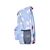 Рюкзак для ноутбука Bagland 17" Stylish XL 35L+print, blue sky 1435/00558694 (1120220804), зображення 3 Рюкзак для ноутбука Bagland 17" Stylish XL 35L+print, blue sky 1435/00558694 (1120220804), зображення 3