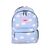 Рюкзак для ноутбука Bagland 17" Stylish XL 35L+print, blue sky 1435/00558694 (1120220804) Рюкзак для ноутбука Bagland 17" Stylish XL 35L+print, blue sky 1435/00558694 (1120220804)