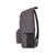 Рюкзак для ноутбука Bagland 17" Stylish XL 35L+print, gray 1339/00558694 (1120220801), изображение 3 Рюкзак для ноутбука Bagland 17" Stylish XL 35L+print, gray 1339/00558694 (1120220801), изображение 3