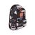 Рюкзак для ноутбука Bagland 17" Stylish XL 35L+print, whtite-black 1343 00558694 (1120220805), изображение 2 Рюкзак для ноутбука Bagland 17" Stylish XL 35L+print, whtite-black 1343 00558694 (1120220805), изображение 2