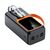 Батарея универсальная Aspiring Light 40 40000mAh PD/22.5W (PPLH.L04), изображение 3 Батарея универсальная Aspiring Light 40 40000mAh PD/22.5W (PPLH.L04), изображение 3