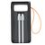 Батарея универсальная Aspiring Light 40 40000mAh PD/22.5W (PPLH.L04), изображение 4 Батарея универсальная Aspiring Light 40 40000mAh PD/22.5W (PPLH.L04), изображение 4