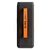 Батарея универсальная Aspiring Light 40 40000mAh PD/22.5W (PPLH.L04), изображение 6 Батарея универсальная Aspiring Light 40 40000mAh PD/22.5W (PPLH.L04), изображение 6