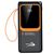 Батарея универсальная Aspiring Light 40 40000mAh PD/22.5W (PPLH.L04) Батарея универсальная Aspiring Light 40 40000mAh PD/22.5W (PPLH.L04)