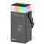 Батарея универсальная Aspiring Vigor 40 40000mAh PD/65W (PPVG.V04) Батарея универсальная Aspiring Vigor 40 40000mAh PD/65W (PPVG.V04)
