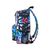 Рюкзак для ноутбука Bagland 14" Stylish M 17L+print, multicolored 1342/00549694 (1118320658), изображение 3 Рюкзак для ноутбука Bagland 14" Stylish M 17L+print, multicolored 1342/00549694 (1118320658), изображение 3