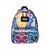 Рюкзак для ноутбука Bagland 14" Stylish M 17L+print, multicolored 1342/00549694 (1118320658) Рюкзак для ноутбука Bagland 14" Stylish M 17L+print, multicolored 1342/00549694 (1118320658)