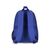 Рюкзак для ноутбука Bagland 14" Stylish M 17L blue electric 0054969 (1118420663), изображение 4 Рюкзак для ноутбука Bagland 14" Stylish M 17L blue electric 0054969 (1118420663), изображение 4