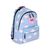 Рюкзак для ноутбука Bagland 14" Stylish M 17L+print, blue sky 1435/00549694 (1118320660), изображение 2 Рюкзак для ноутбука Bagland 14" Stylish M 17L+print, blue sky 1435/00549694 (1118320660), изображение 2