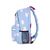 Рюкзак для ноутбука Bagland 14" Stylish M 17L+print, blue sky 1435/00549694 (1118320660), изображение 3 Рюкзак для ноутбука Bagland 14" Stylish M 17L+print, blue sky 1435/00549694 (1118320660), изображение 3