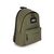 Рюкзак для ноутбука Bagland 14" Stylish M 17L khaki 0054969 (1118420664), изображение 2 Рюкзак для ноутбука Bagland 14" Stylish M 17L khaki 0054969 (1118420664), изображение 2