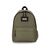 Рюкзак для ноутбука Bagland 14" Stylish M 17L khaki 0054969 (1118420664) Рюкзак для ноутбука Bagland 14" Stylish M 17L khaki 0054969 (1118420664)