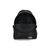 Рюкзак для ноутбука Bagland 14" Stylish M 17L black 0054969 (1118420666), изображение 5 Рюкзак для ноутбука Bagland 14" Stylish M 17L black 0054969 (1118420666), изображение 5