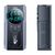 Пуско зарядное устройство Aspiring Jump 2 8000mAh Power bank 3-in-1 with inflator, compressor (JM8000PI), изображение 2 Пуско зарядное устройство Aspiring Jump 2 8000mAh Power bank 3-in-1 with inflator, compressor (JM8000PI), изображение 2