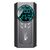 Пуско зарядное устройство Aspiring Jump 2 8000mAh Power bank 3-in-1 with inflator, compressor (JM8000PI), изображение 3 Пуско зарядное устройство Aspiring Jump 2 8000mAh Power bank 3-in-1 with inflator, compressor (JM8000PI), изображение 3