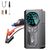 Пуско зарядное устройство Aspiring Jump 2 8000mAh Power bank 3-in-1 with inflator, compressor (JM8000PI) Пуско зарядное устройство Aspiring Jump 2 8000mAh Power bank 3-in-1 with inflator, compressor (JM8000PI)