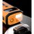 Пуско зарядное устройство Aspiring Jump 3 8000mAh Power bank 3-in-1 with inflator, compressor, car charging (JM8000PIWC), изображение 10 Пуско зарядное устройство Aspiring Jump 3 8000mAh Power bank 3-in-1 with inflator, compressor, car charging (JM8000PIWC), изображение 10