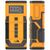 Пуско зарядное устройство Aspiring Jump 3 8000mAh Power bank 3-in-1 with inflator, compressor, car charging (JM8000PIWC), изображение 3 Пуско зарядное устройство Aspiring Jump 3 8000mAh Power bank 3-in-1 with inflator, compressor, car charging (JM8000PIWC), изображение 3