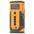 Пуско зарядное устройство Aspiring Jump 3 8000mAh Power bank 3-in-1 with inflator, compressor, car charging (JM8000PIWC), изображение 6 Пуско зарядное устройство Aspiring Jump 3 8000mAh Power bank 3-in-1 with inflator, compressor, car charging (JM8000PIWC), изображение 6