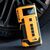Пуско зарядное устройство Aspiring Jump 3 8000mAh Power bank 3-in-1 with inflator, compressor, car charging (JM8000PIWC), изображение 9 Пуско зарядное устройство Aspiring Jump 3 8000mAh Power bank 3-in-1 with inflator, compressor, car charging (JM8000PIWC), изображение 9