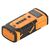 Пуско зарядное устройство Aspiring Jump 3 8000mAh Power bank 3-in-1 with inflator, compressor, car charging (JM8000PIWC) Пуско зарядное устройство Aspiring Jump 3 8000mAh Power bank 3-in-1 with inflator, compressor, car charging (JM8000PIWC)