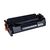 Картридж Dayton Canon 070 для MF-461/463/465/243 (DN-CAN-070), изображение 2 Картридж Dayton Canon 070 для MF-461/463/465/243 (DN-CAN-070), изображение 2