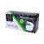 Картридж Dayton Canon 070 для MF-461/463/465/243 (DN-CAN-070), изображение 3 Картридж Dayton Canon 070 для MF-461/463/465/243 (DN-CAN-070), изображение 3
