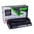 Картридж Dayton Canon 070H для MF-461/463/465/243 (DN-CAN-070H) Картридж Dayton Canon 070H для MF-461/463/465/243 (DN-CAN-070H)