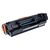 Картридж Dayton Canon 071 для MF-272/275 (DN-CAN-071), изображение 2 Картридж Dayton Canon 071 для MF-272/275 (DN-CAN-071), изображение 2
