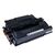 Картридж Dayton Canon T06 для IR-1643 (DN-CAN-T06), изображение 2 Картридж Dayton Canon T06 для IR-1643 (DN-CAN-T06), изображение 2